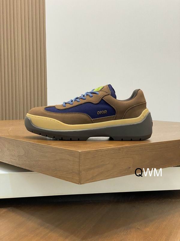 Dior sz38-45 WM0603 12